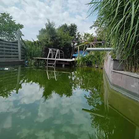 Zuhause In Hofs ,leutkirch Im Allgaeu
