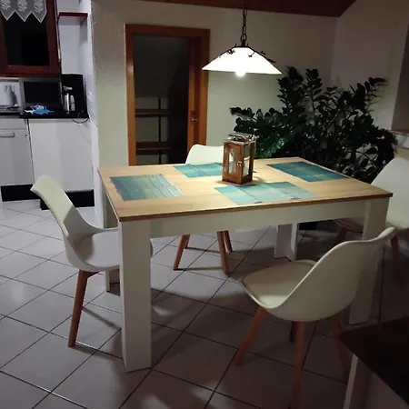 Zuhause In Hofs ,leutkirch Im Allgaeu Leutkirch im Allgäu